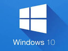 Windows 10 VS Windows 7