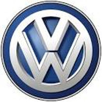 Most Volkswagon wireless keys not secure.